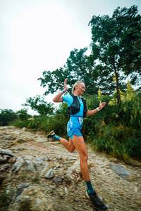 BIB: 
                            <button type="button" onclick="openModal(25055308)" class="btn btn-primary btn-sm float-right btn-popup" data-toggle="modal" data-target=".modal-high-quality">
                        <i class="fas fa-shopping-cart"></i> Add to Cart
                    </button>
                                            <button type="button" onclick="isThisMe(25055308, true)" class="btn btn-success btn-sm float-right btn-popup btn-isme hidden" data-toggle="tooltip" data-placement="bottom" title="นี่คือรูปของคุณใช่ไหม คลิกที่นี่เพื่อเอาเข้าอัลบั้ม">
                        <i class="fas fa-plus"></i> Add to album
                    </button>
                    <button type="button" onclick="isThisMe(25055308, false)" class="btn btn-warning btn-sm float-right btn-popup btn-isnotme hidden">
                        <i class="fas fa-ban"></i> Remove from album
                    </button>